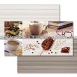 Libya ceramic tiles Catalogue