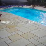 Liemstone Swimming Pool Tile