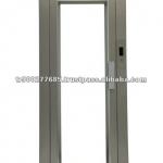 Lift Landing Doors Big Vision Elevator Doors