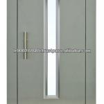 Lift Landing Doors Swing Doors