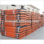 Light and Heavy Duty Adjustable Scaffolding Shoring Props WY-M002