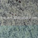 (light color) Santa Cecilia granite tile,stone flooring tile,stairs tile Santa Cecilia granite tile