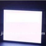 Light diffusing polycarbonate sheet JSD-S-D