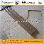 Light Emperador Marble Moulding Light Emperador Marble Moulding