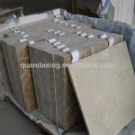 Light Emperador Marble Tile 24x24,Marble Floor Tile MT