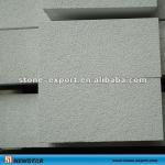 light grey sandstone sandblasted light grey sandstone sandblasted