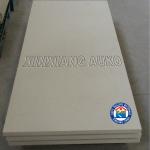 light in weight decorative ceiling gypsum board/plasterboard/drywall specification(T891) AUKO-T