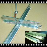 light steel keel for ceiling keel,steel ight steel keel for ceiling keel,