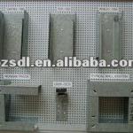 light steel keel for ceiling keel,steel stud and track