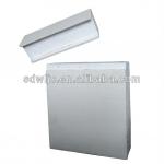 Light wall panel MGO SANDWICH PANEL for partion WL-MGO