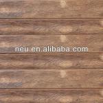 light-weight polyurethane exterior wood panel WP058