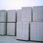 Lightweight Autoclaved Aerated Concrete Block Autoclaved Aerated Concrete AAC Block