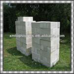 lightweight concrete block aac lightweight concrete block aac