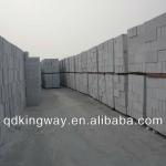 lightweight concrete wall blocks supplier TY005