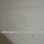 lightweight concrete wall bricks TY005