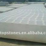 Lightweight insulated wall panel