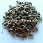 lignin cellulose fiber 100% Lignin