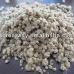 lignin fibre (construction) GW