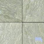 LIME GREEN Limestone