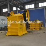 Limesstone Crusher,PE Series PE Series