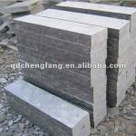 limestone /bluestone pavers price, limestone curbstone B-9