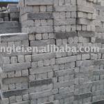 limestone cobblestone YL-L002