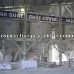 Limestone granular for feed grade 2-3mm NVM/LSF