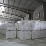 Limestone granular for poultry feed NVM/LSF