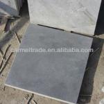 Limestone, Limestone tiles, Blue limestone Carmel-L1