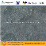 Limestone,Limestone Tiles, Limestone Price SMT