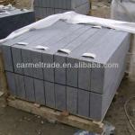 Limestone price, Limestone step price, Limestone step Carmel-L1