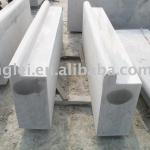 limestone sill YL-L002