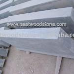 limestone window sill construction purpose