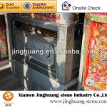 Line Carving &amp; Stone Carving J2