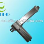 linear actuator VT310