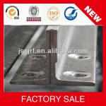 Linear Elevator Guide Rail T70-1/B