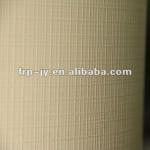 Linen Texture Finish Fiberglass FRP panels&amp;Truck GRP Sheet JY