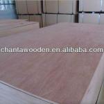 linyi best okoume/bintangor commercial plywood (plywood manufacturer) 1220x2440mm