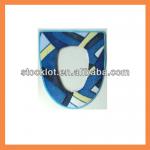 liquidation cheap quality warm toilet seat cushion 01-8498