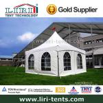 Liri Square Module Tent for sale PIN5/250