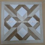 living room floor tile restaurant floor tiles floor tile price dubai 66P58