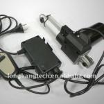 LK-35DH door opener electric micro linear actuator LK-35DH