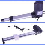 LK-35DN electric micro linear actuators Lk-35DN