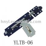 Lock bolt YLTB-06