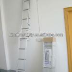 LOFT LADDER