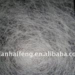 long fiber non woven geotextile