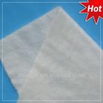 Long Fiber Spunbonded Nonwoven Needle Punch Geotextile sheet CXY100