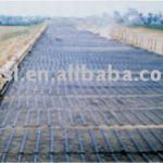 Long Service Life Anti-aging Road Reinforcement Fabric DJG series