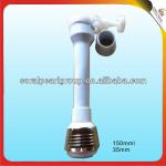 Long Size PVC Faucet Aerator faucet aerator 82311