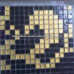 loose glass mosaic crft IMAG0071